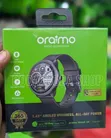 Oraimo Watch 5R Smartwatch - 3