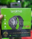 Oraimo Watch 5R Smartwatch - 4