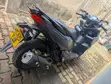 Pikipiki Honda Vario 160 2021 - 3