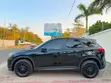 Mazda CX-5 2015 Black - 1