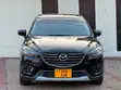 Mazda CX-5 2015 Black - 2