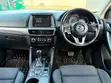Mazda CX-5 2015 Black - 4