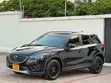 Mazda CX-5 2015 Black - 5