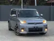 Toyota Corolla Rumion 1.8 AWD Hatchback 2009 Blue - 2