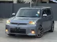 Toyota Corolla Rumion 1.8 AWD Hatchback 2009 Blue - 4