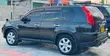 Nissan X-Trail 2010 Nyeusi - 4