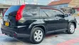 Nissan X-Trail 2010 Nyeusi - 5
