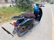 Honda Today 2014 Black Scooter - 3