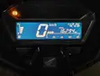 Honda Vario 160 Scooter 2024 Kijivu - 1