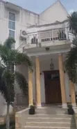 6-Bedroom Block of Flats for Sale in Kibada - 1