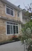 6-Bedroom Block of Flats for Sale in Kibada - 2