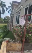6-Bedroom Block of Flats for Sale in Kibada - 3