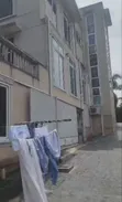 6-Bedroom Block of Flats for Sale in Kibada - 4