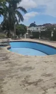 6-Bedroom Block of Flats for Sale in Kibada - 5