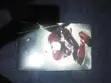 Apple MacBook 2011 Laptop - 4GB RAM, 128GB SSD - 1