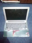 Apple MacBook 2011 Laptop - 4GB RAM, 128GB SSD - 2
