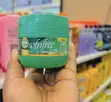 Sofnfree Styling Gel for Curly Hair - 1