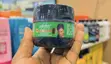 Sofnfree Styling Gel for Curly Hair - 2