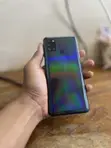 Samsung Galaxy A21s 32GB Bluu - 1