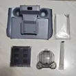 DJI Mini 4 Pro Accessories Bundle - 1