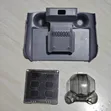 DJI Mini 4 Pro Accessories Bundle - 2