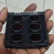 DJI Mini 4 Pro Accessories Bundle - 4