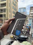 Samsung Galaxy S26 Ultra 5G 256GB Mpya Nyeusi - 3