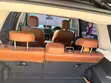 Subaru Forester XT 2013 Gray - 3