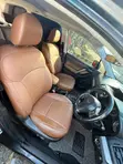 Subaru Forester XT 2013 Gray - 5