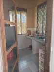 Nyumba ya Chumba Kimoja - Dakika 1 Ufukweni - 1