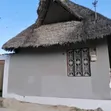 Nyumba ya Chumba Kimoja - Dakika 1 Ufukweni - 2