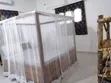 Nyumba ya Chumba Kimoja - Dakika 1 Ufukweni - 4