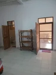 Nyumba ya Chumba Kimoja - Dakika 1 Ufukweni - 5