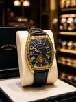 Franck Muller Saa Originali - Automatic - 1