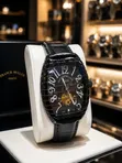 Franck Muller Saa Originali - Automatic - 2