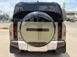 Land Rover Defender 110 First Class 2022 - 3