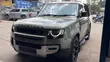 Land Rover Defender 110 First Class 2022 - 5
