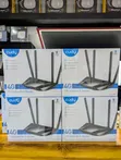 Cudy LT400 WiFi Router - Mpya Kabisa - 2