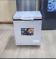 Volsmart 80L Freezer - 2