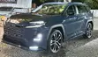 Toyota RAV4 Mpya 2026 Modellista - 1