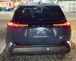 Toyota RAV4 Mpya 2026 Modellista - 2