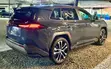 Toyota RAV4 Mpya 2026 Modellista - 3