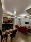 Furnished 2-Bedroom Apartment for Rent in Mbezi Beach - 1