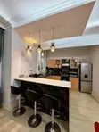 Furnished 2-Bedroom Apartment for Rent in Mbezi Beach - 2