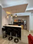 Furnished 2-Bedroom Apartment for Rent in Mbezi Beach - 3