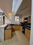Furnished 2-Bedroom Apartment for Rent in Mbezi Beach - 4