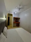 Furnished 2-Bedroom Apartment for Rent in Mbezi Beach - 5