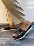 Sendos Velqaron Sandals - Men's Size 40-45 - 1