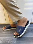 Sendos Velqaron Sandals - Men's Size 40-45 - 2