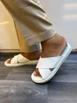 Sendos Velqaron Sandals - Men's Size 40-45 - 3